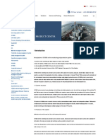 Sciyon PDF