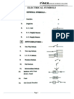 Updated EM Complete Notes 2016