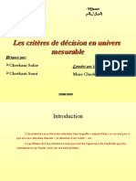 532801ead3935 PDF