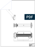 Heat Exchanger Condenser