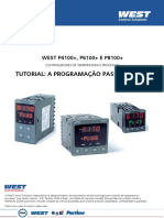 Tutorial Linha Plus West Rev2017 1