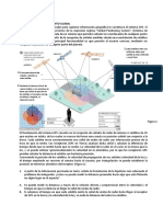 Manual Correccion Ed Cta 5to Sec