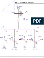 SLD Ulung PDF