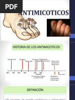 Anti Mico Ticos