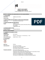 Tamrez 220-220tg Part B Msds r20151222