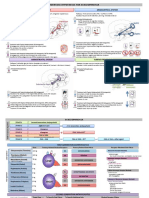 Dopamine Hypothesis