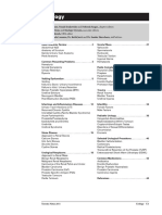 29 - Toronto Notes 2011 - Urology PDF