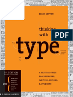 ThinkingWithType PDF