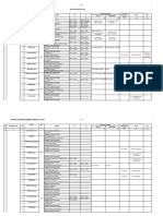 Anggota PSSI PDF