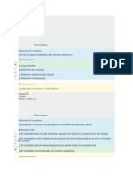 Quiz 1 Semana 3 Y Quiz 2 Semana 7 (Fueron Los Mismos)