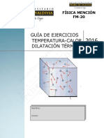 FM 20 - Ejercicios SA-7