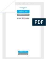 Error Registering PDF Ocx