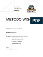 Metodo de Wiggins-3