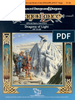 DL7 - Dragons of Light