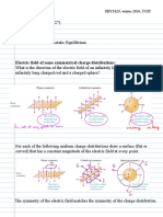 Ch27 Gauss Law Phy1020 s16 BBF