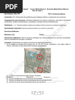 8 Bloque2 2011 Alumnos