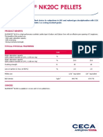 Attachment No.2 CECA Technical Proposal Unit 104A