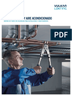 Refrigeration and Air Conditioning - 2015 - Es