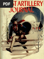 Coast Artillery Journal - Dec 1939