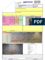 Insert Pictures/Graphs Insert Pictures/Graphs