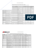 04 2013 Transparencia Parsalud II