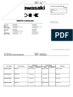 Klx110a6fa9f 99912 1300 04 PDF