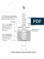 Tesis Arquitectura