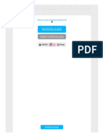 Exercices Corrigs Conduction Thermique PDF