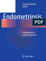 9 Endometriosis