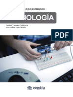 Muestra Temario Tecnologia PDF