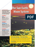 Chapter 23 - The Sun-Earth-Moon System PDF