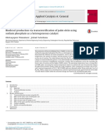 Kinetics Sodium Phosphate