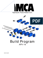 Amca BP Apv16 BPPS PDF