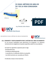 Clase 12 (RM-UCV)