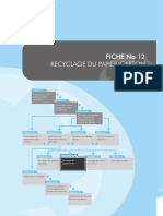 Fiche FR12 PG 1-7