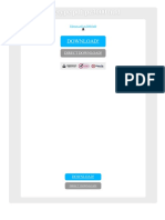 Filetype PDF Pc3000 HDD