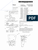 Tesla Patent2 PDF