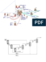 F13EDR-A F13WDR-A: E11 Hub Development Schematic