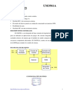 Caracteristicas: Osc1 Osc2