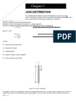 Load Distribution