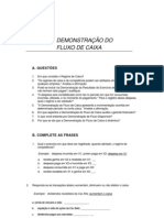 Exercicios Contabilidade Exercicioscap-9