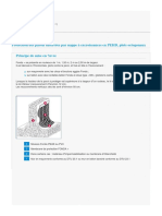 Siplast - Fonda + - 2014-11-20 PDF