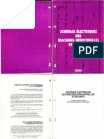 Schemas Electriques Des Machines Industrielles Et Securite - WWW - Cours Electromecanique - Com PDF