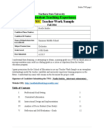 Ptse Tws Complete Website Version