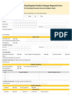 BOC E Facility Form Dec 15 v9