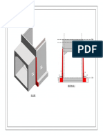 Section S2.1: Parpet 5500