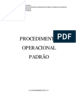 POP PMSC Completo Nele Contem Acoes de Pol Adm PDF