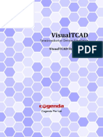 VisualTCAD Ug en