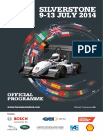 FS2014 Event Guide WEB PDF