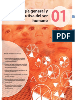 Libro de Psicologia Basica